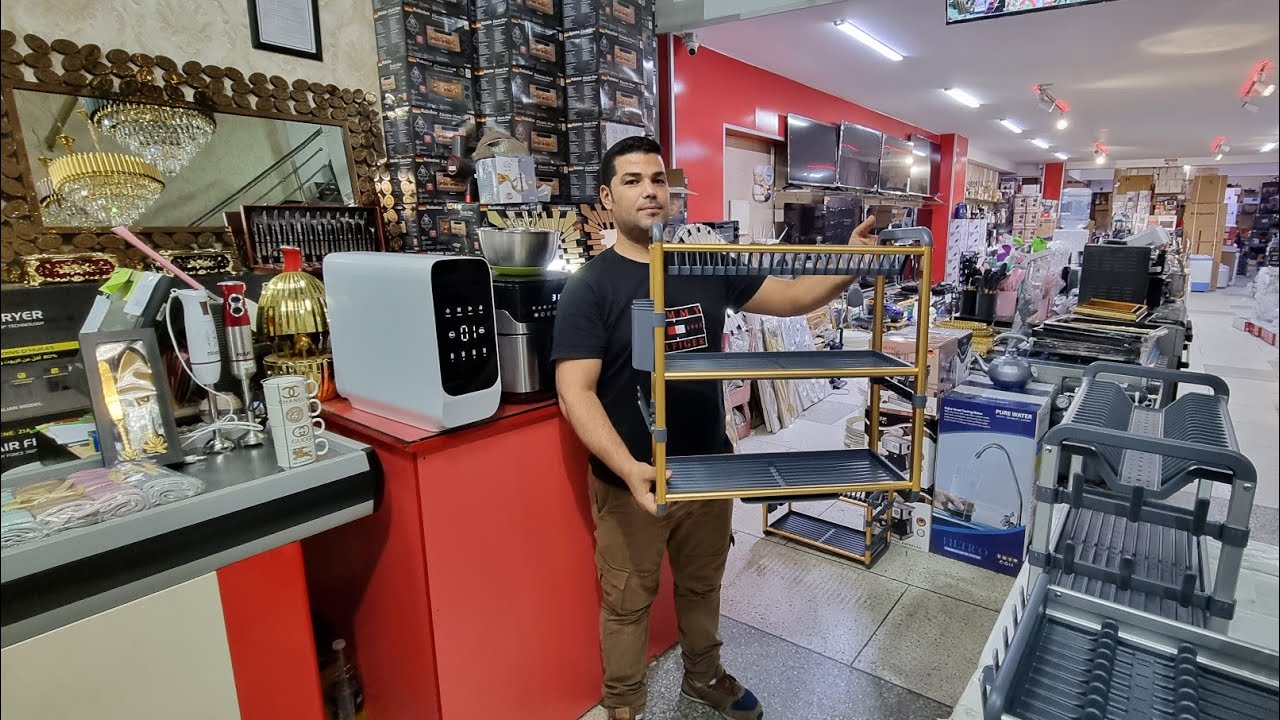 🚨هميزات وتخفيضات جداد بأرخص الأثمان عند casa home  سارعوا قبل نفاد الكمية