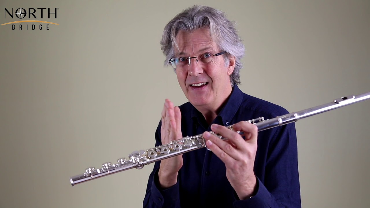 Teaching Notes: CPE Bach - Allegro from Sonata in E Minor