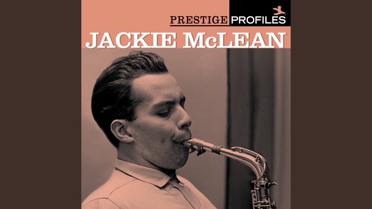 I'm In The Mood For Love (Album Version)