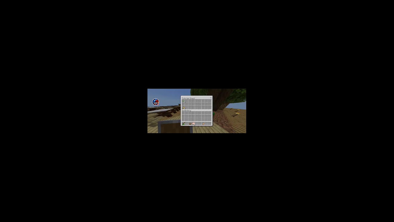 🔴 LIVE Minecraft OneBlock with Subscribers | Join Now! 🔥