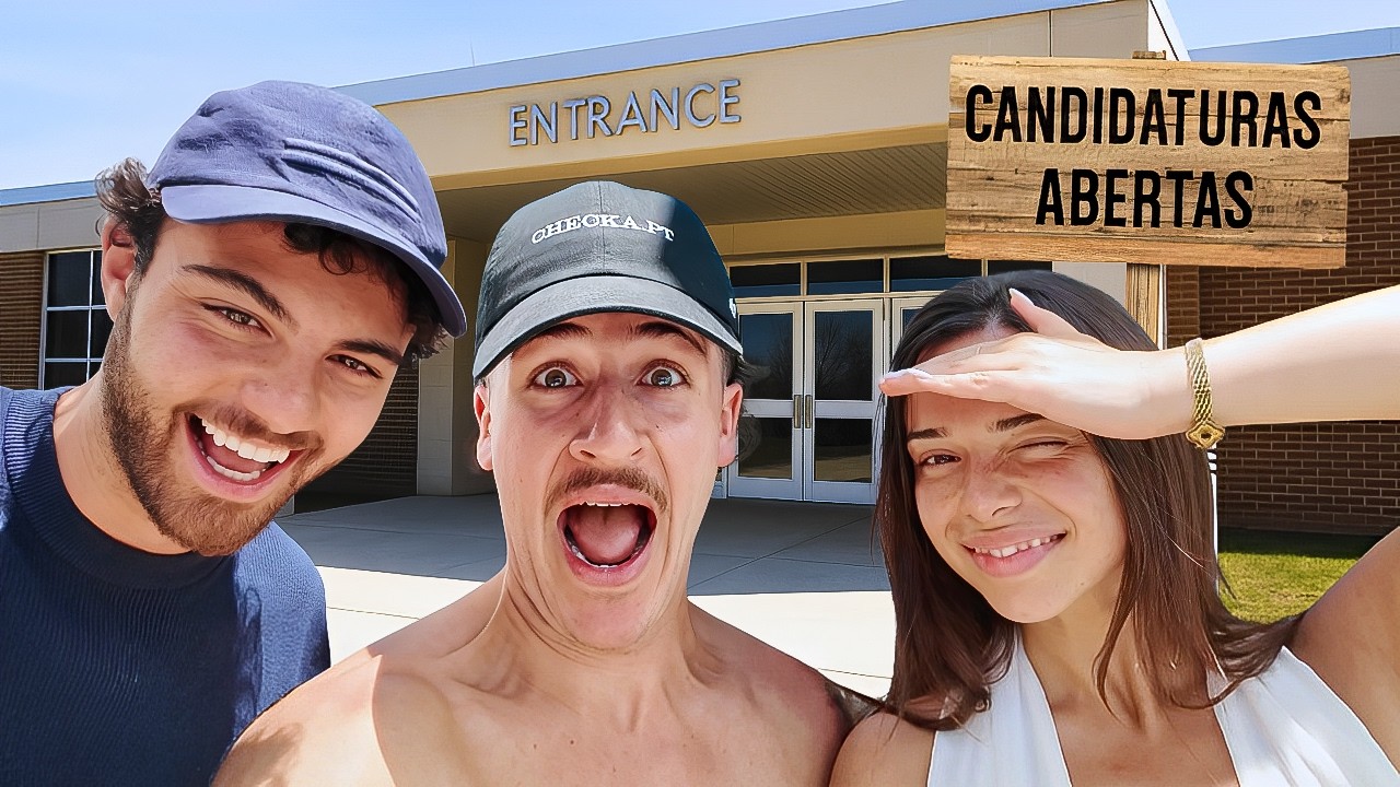 A Uppa abriu as Candidaturas