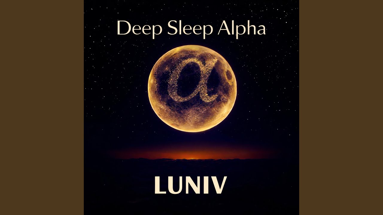 Deep Sleep Eight