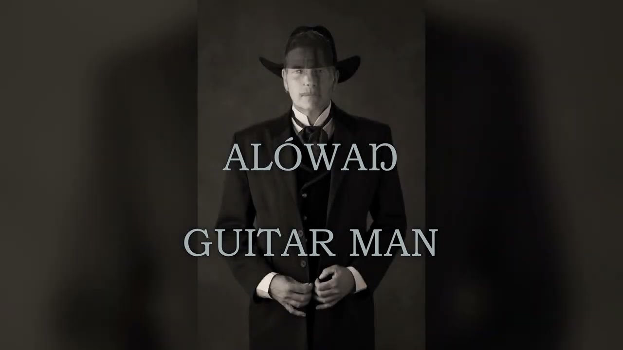 ALÓWAN 