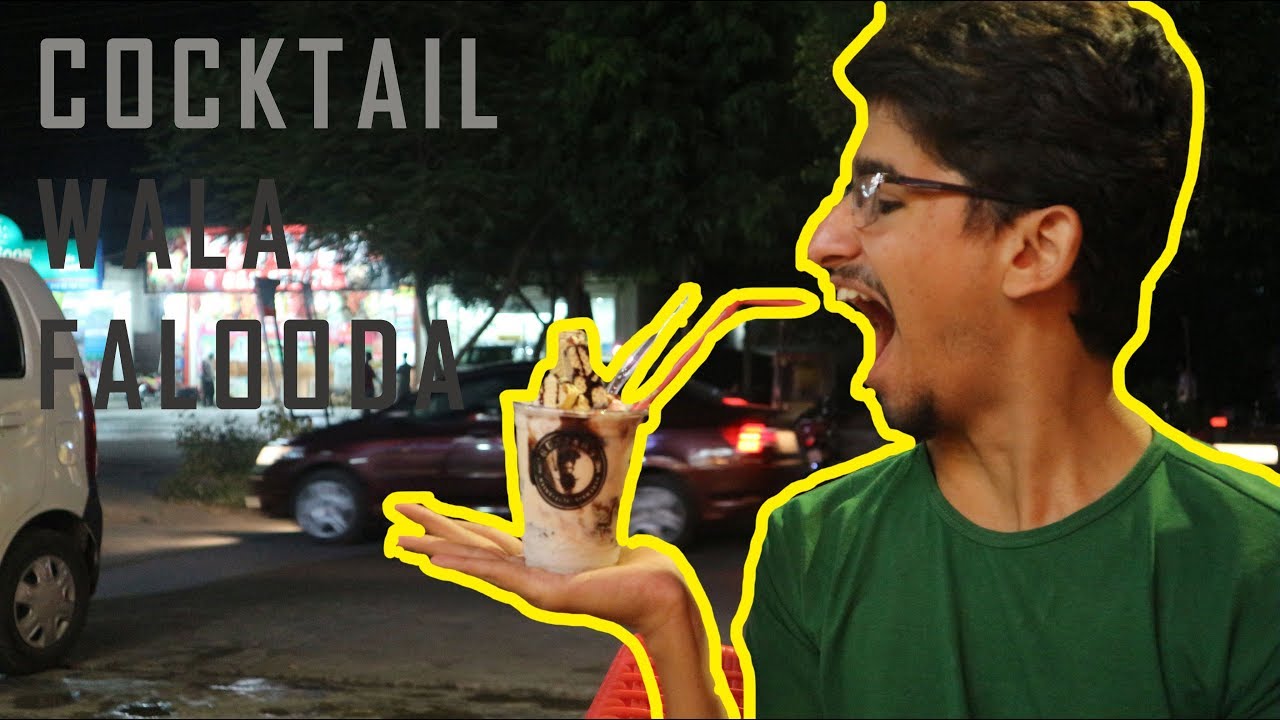 A minute to visit | Gujjar's | Food Diggers