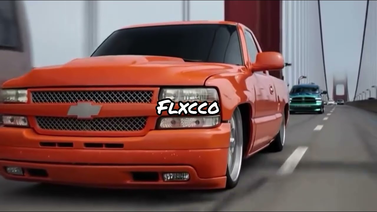 Danny Felix x Edgardo Nuñez - LAS LOCAS (Concert Hall)