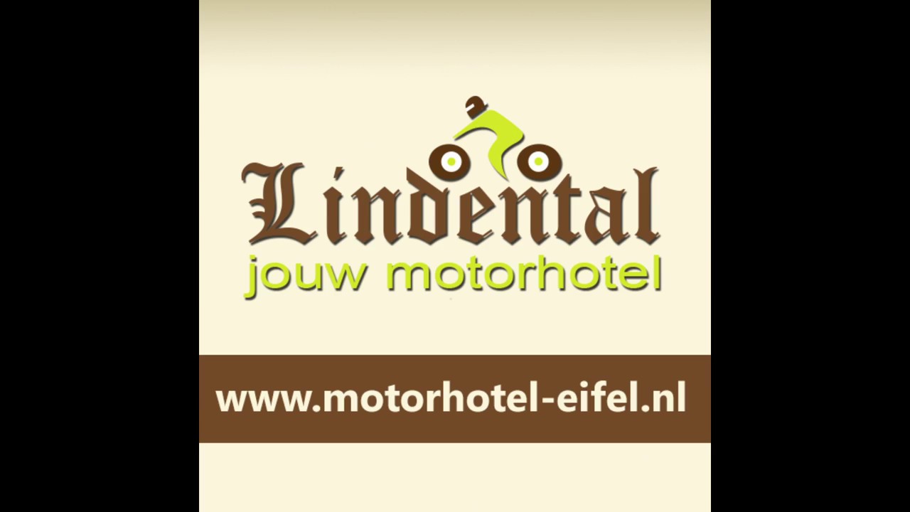Motorhotel Lindental