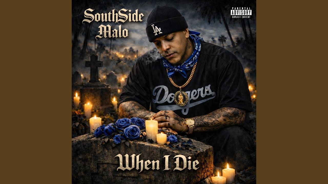 They Don't Give A F... About Us