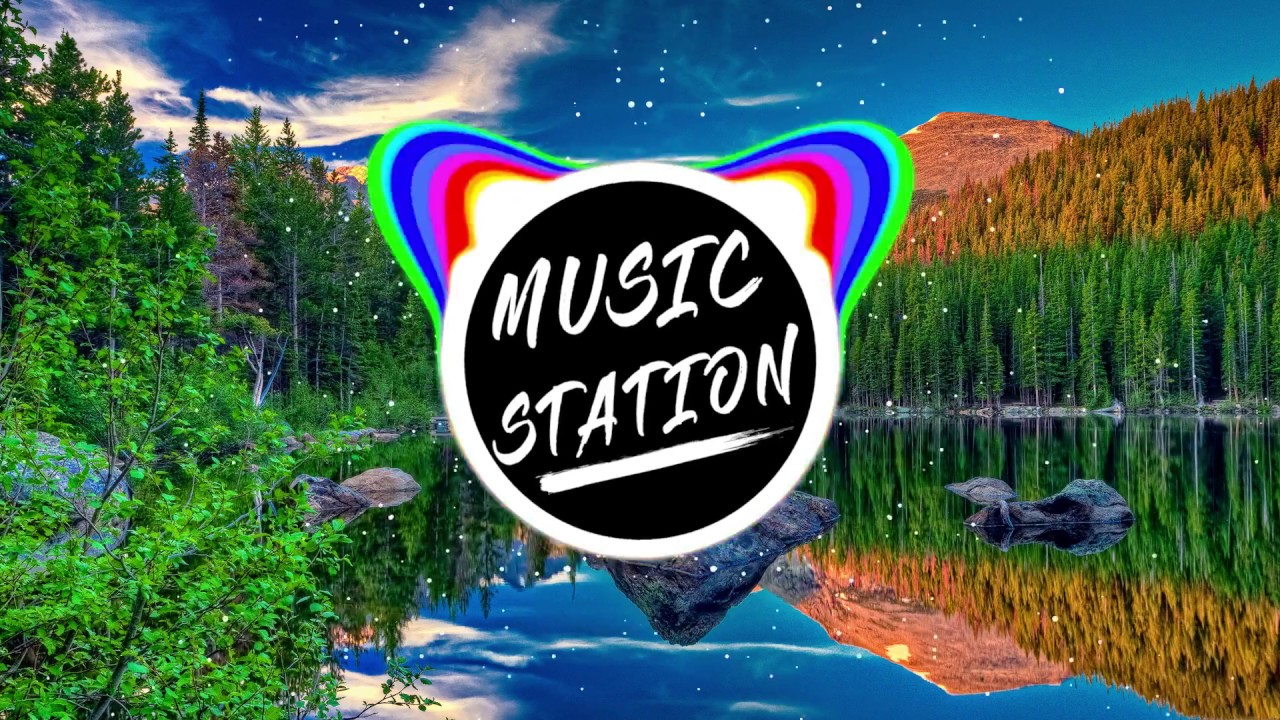 Delicious - Jensation [Music Station Release]