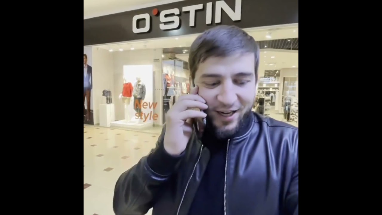 Новые чеченские приколы 😂💥2021