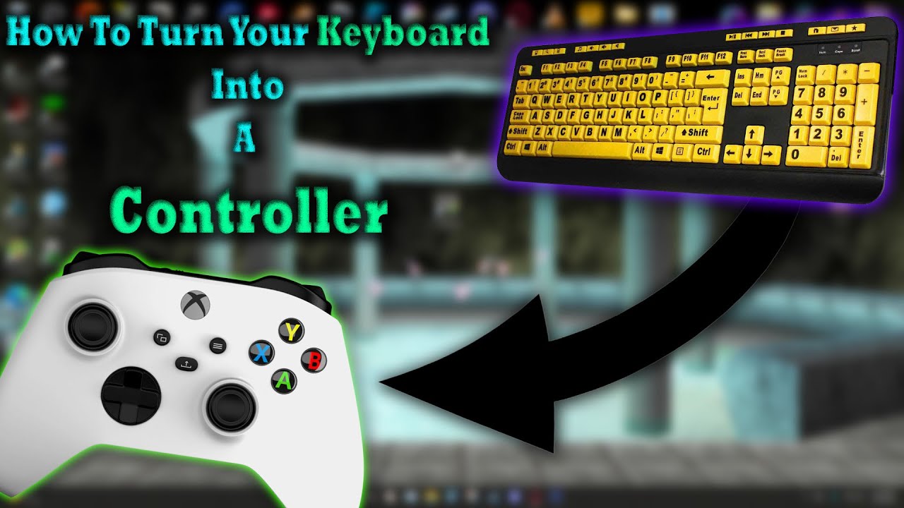 How To Play Session With Keyboard