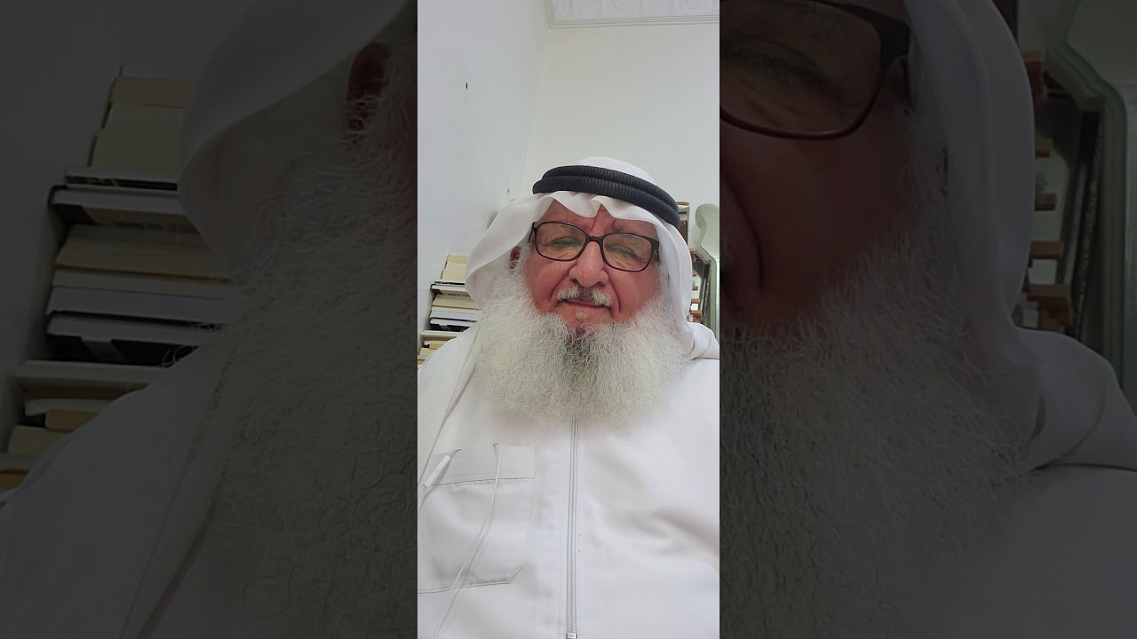 157--الحبحب والقرود والمطر والسكر