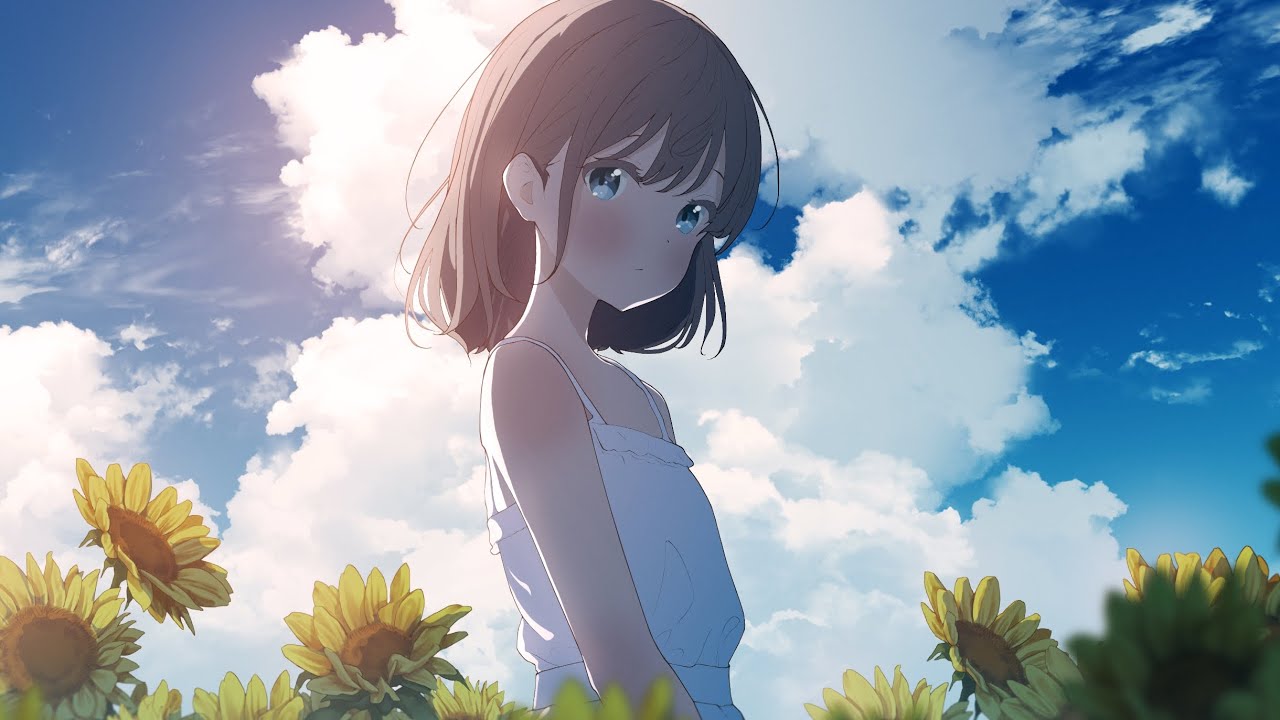 Nanatsukaze - Save Our Sound🎐