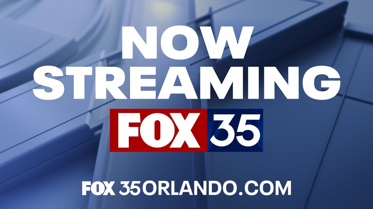 LIVE: FOX 35 Weather Impact Day