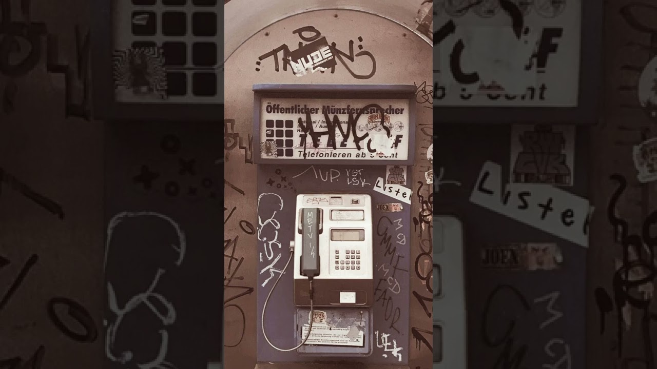 Opac - Freestyle  بن ناصر