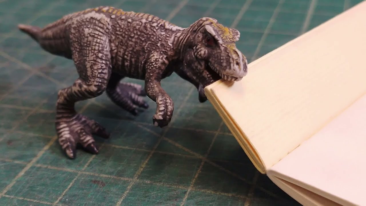 escartivanosaurio