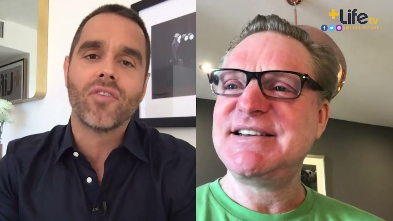 Get Access  Erasure's Andrew Bell