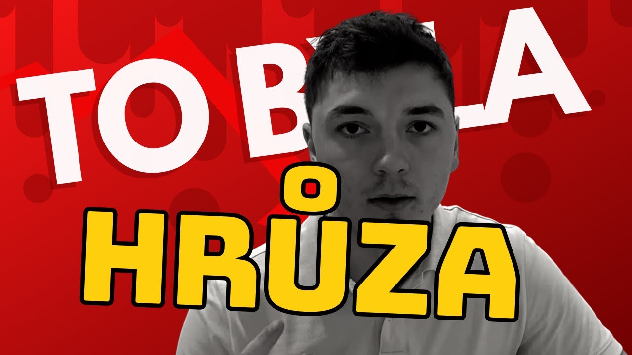 PRVNÍ MĚSÍC JAKO FINANČNÍ PORADCE