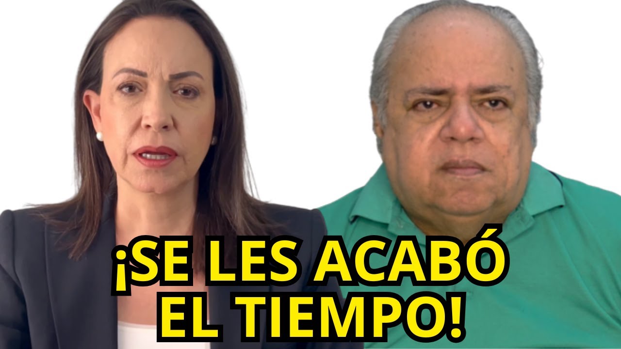 ¡EL ATAQUE COMIENZA POR TIERRA! | Neptali Figueroa.