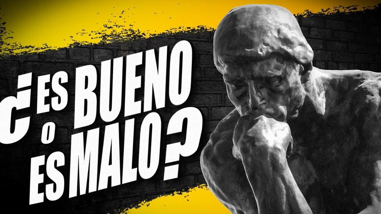 Cómo Superar Obstáculos Según Los Estoicos