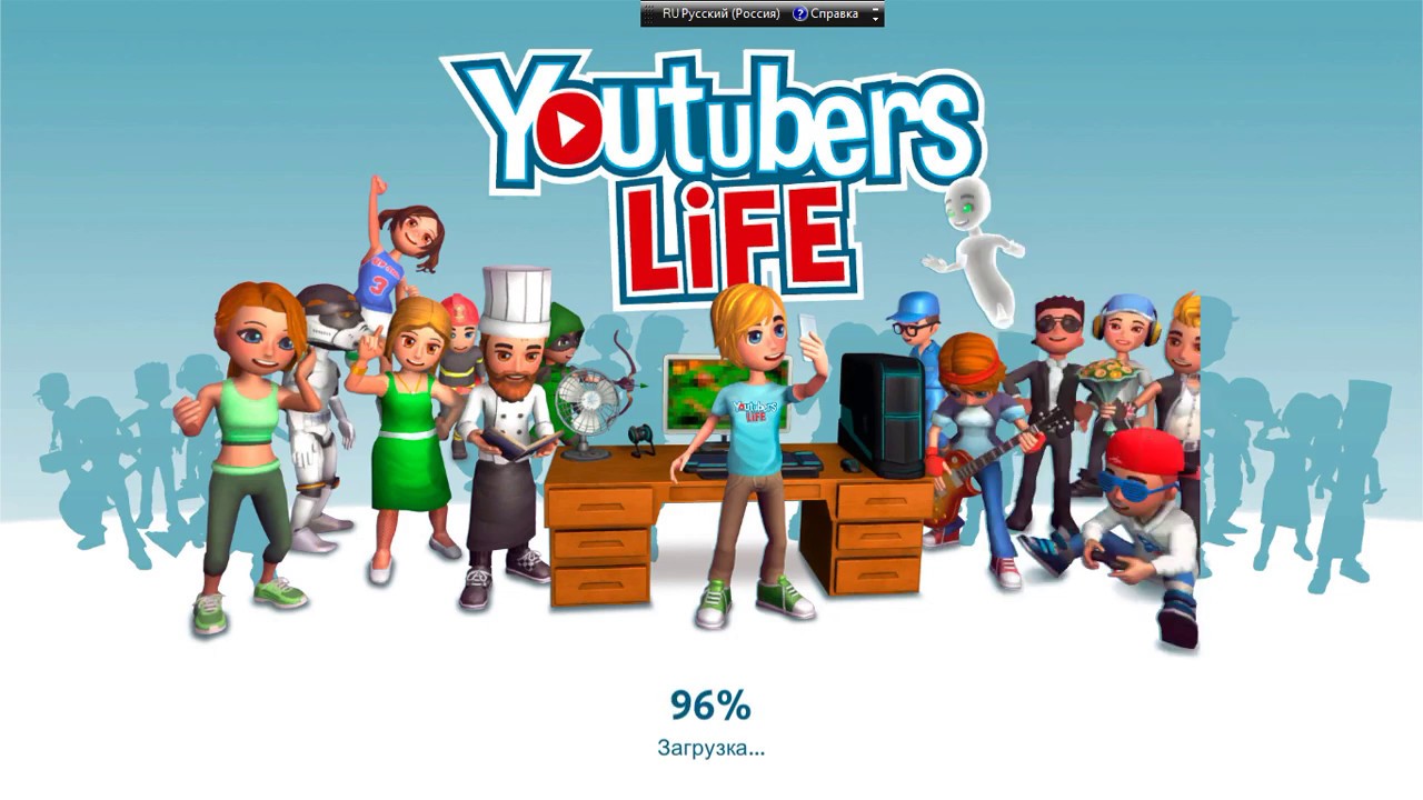 YT life