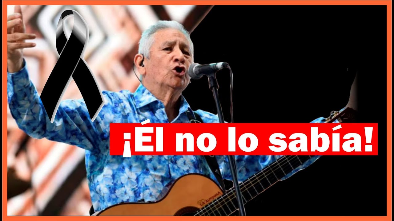 Vida y Triste Final de MUSHA CARABAJAL - El Lider de Los Carabajal.