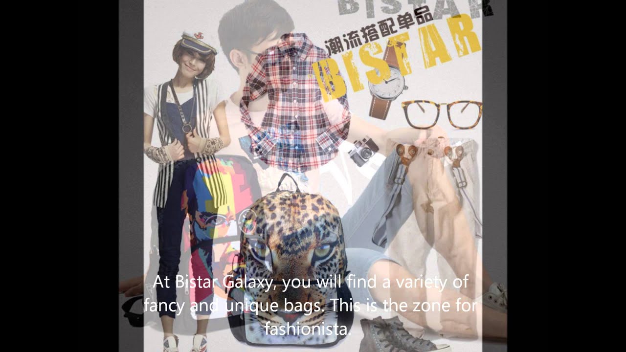 bistar backpack outdoor backpack for teenage shoolbag for boy for girl