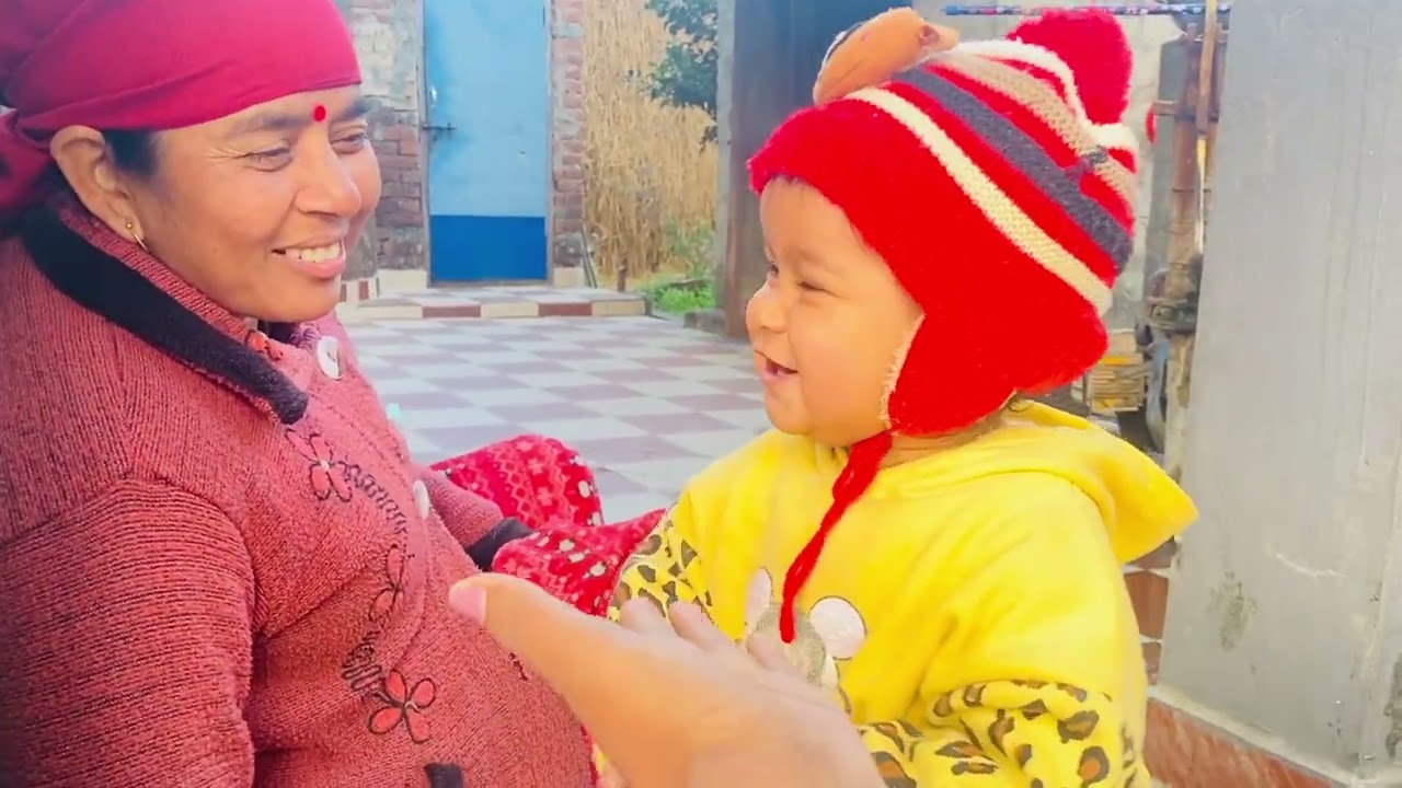 Guff laera basni 🙊✋🫸🫷🗣️