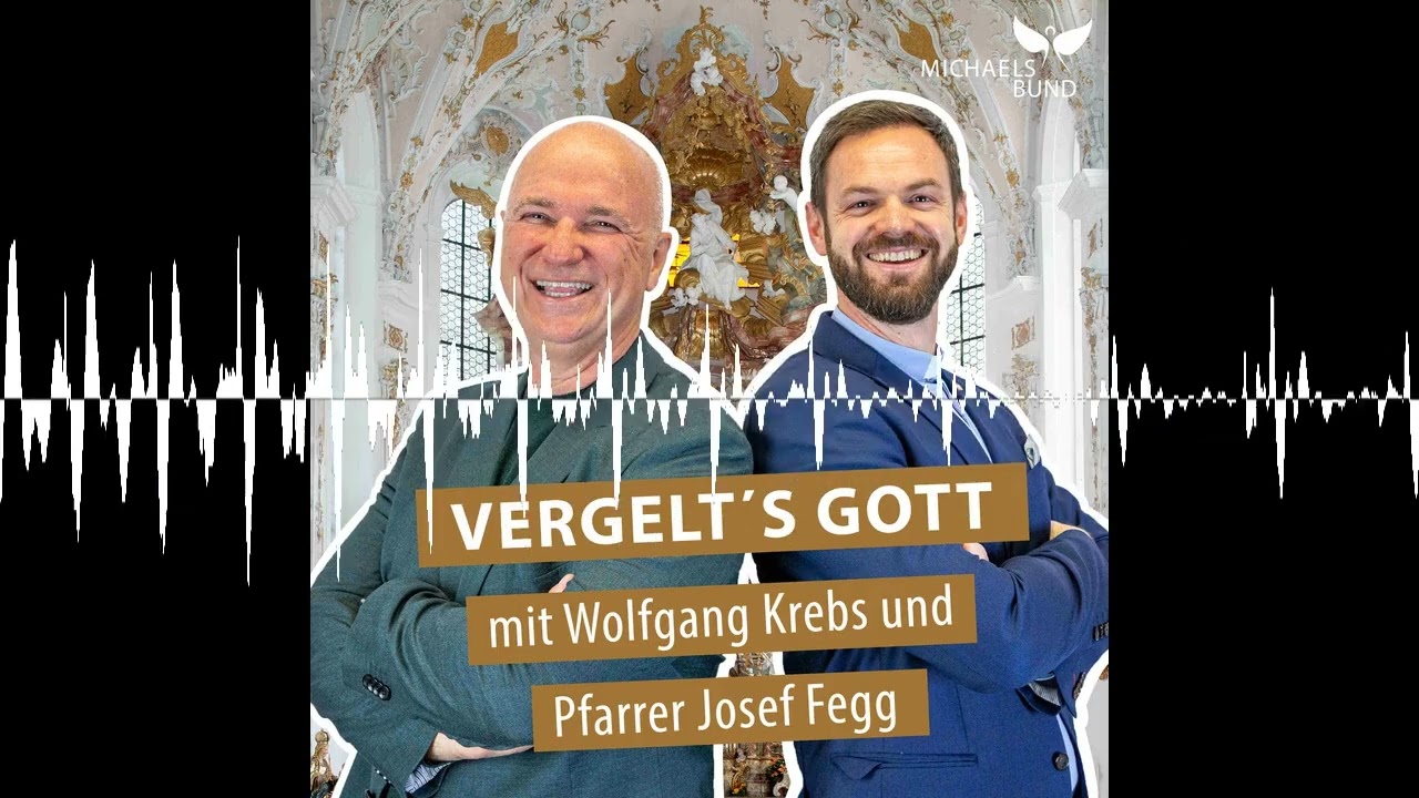 Fastenzeit, Freude und Approbation.