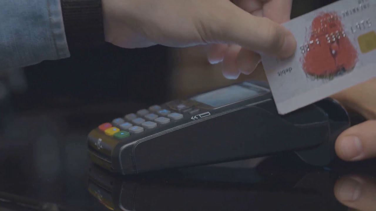 Chargeback prevention -  A guide to merchant