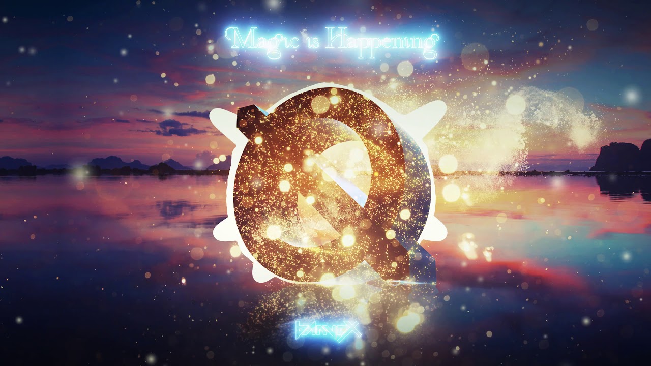 banvox - Reach You (Official Full Stream)