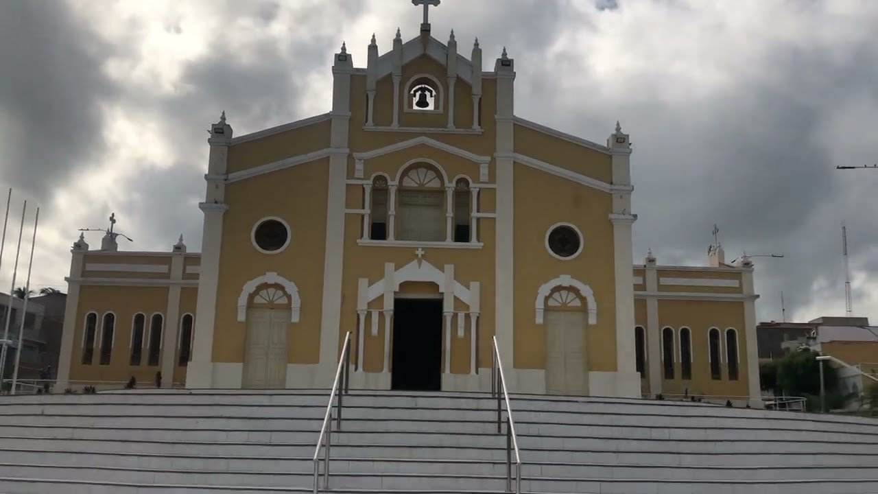 MORRINHOS CEARÁ- MINHA TERRINHA QUERIDA