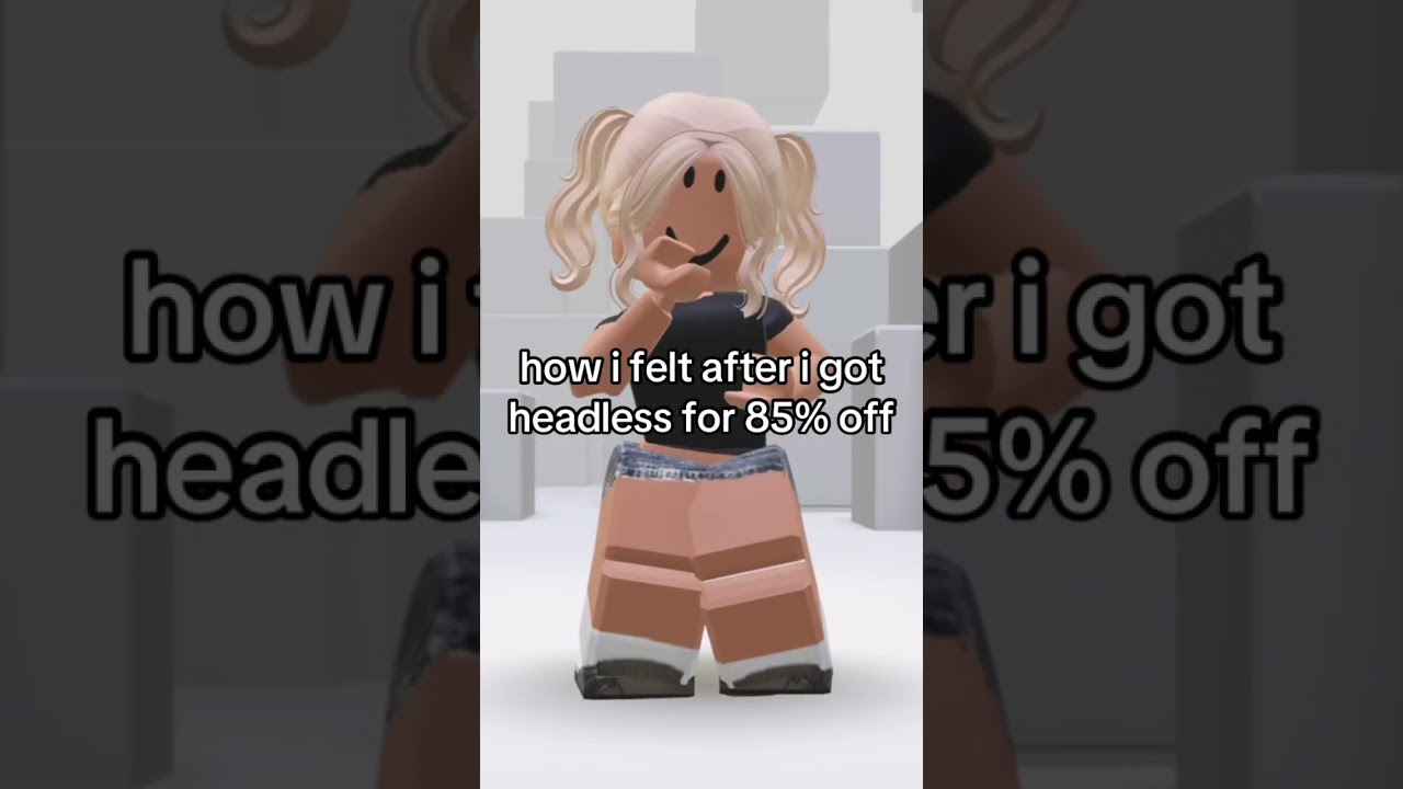 I GOT LIKE HELLA MONEY. tutorial on channel. TAGS : 