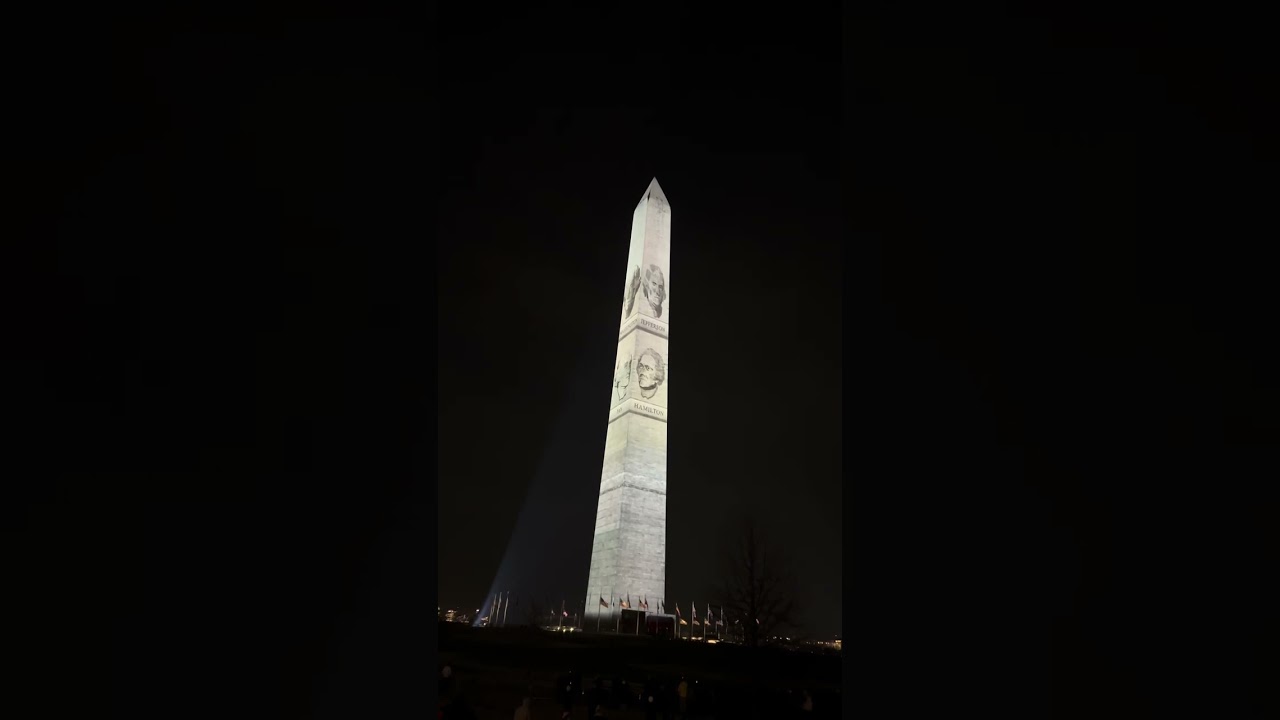 అమెరికా 250వ పుట్టిన రోజు | America's 250th birthday | Freedom 250