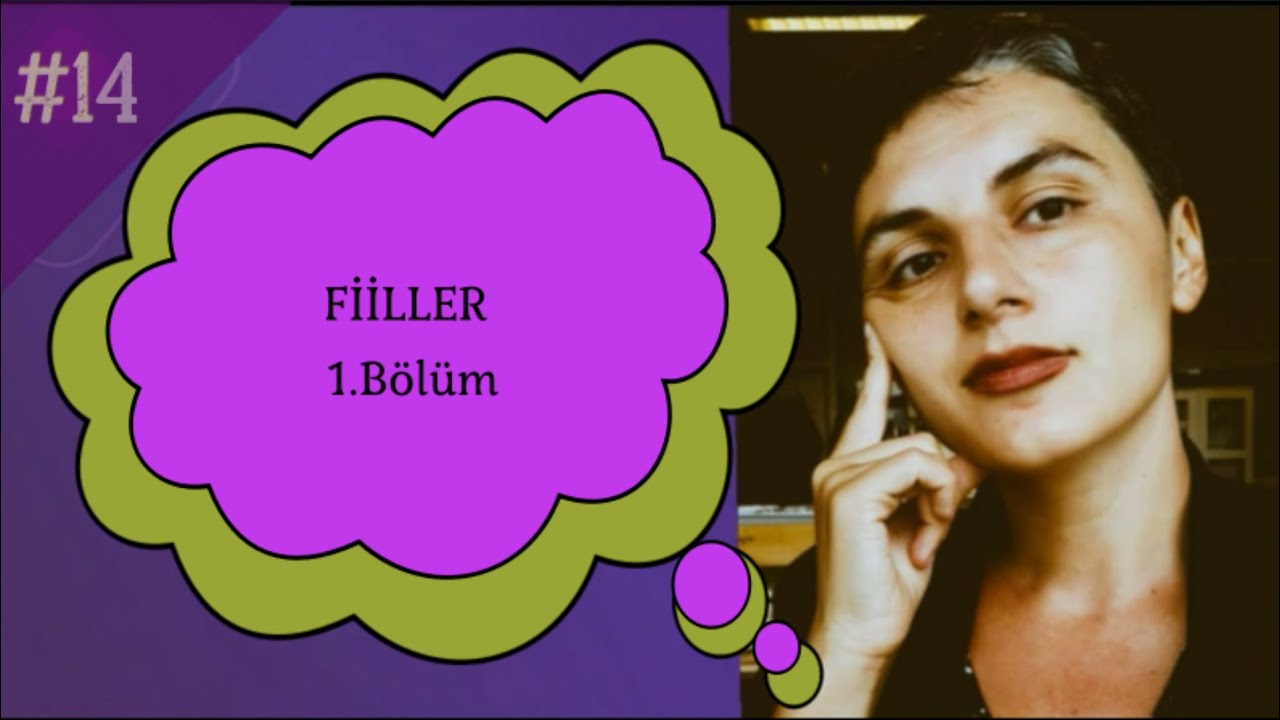 Fiiller# 1. Bölüm #HOLLANDACA #DİLBİLGİSİ#EZBER #TÜRÇE #A1 SEVİYE #A2 SEVİYE #GRAMER