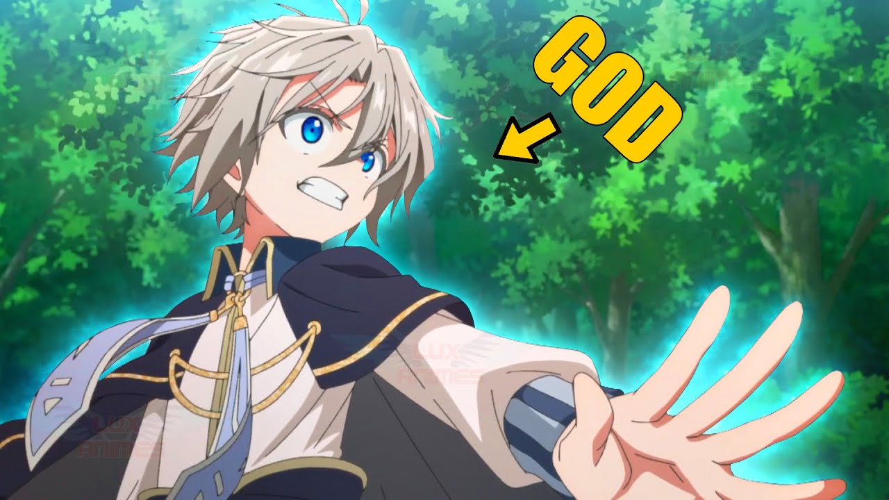 REENCARNÓ COMO UN NOBLE PRODIGIO, PERO FUE TRAICIONADO POR TENER UNA MAGIA INÚTIL