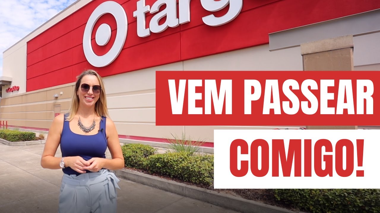 Vem Conhecer a Região do Storey Lake Resort- Lojas - Disney - Walmart - Outlet