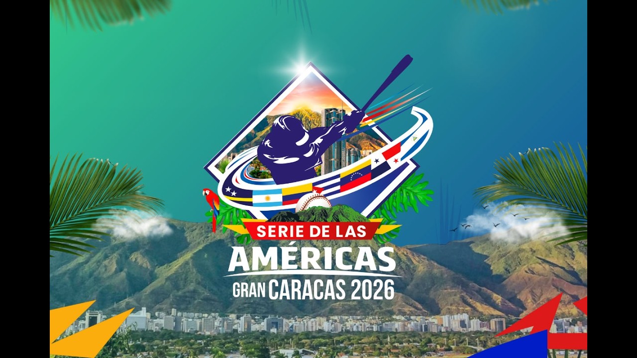 VENEZUELA VS CUBA- 12 / 02 / 2026