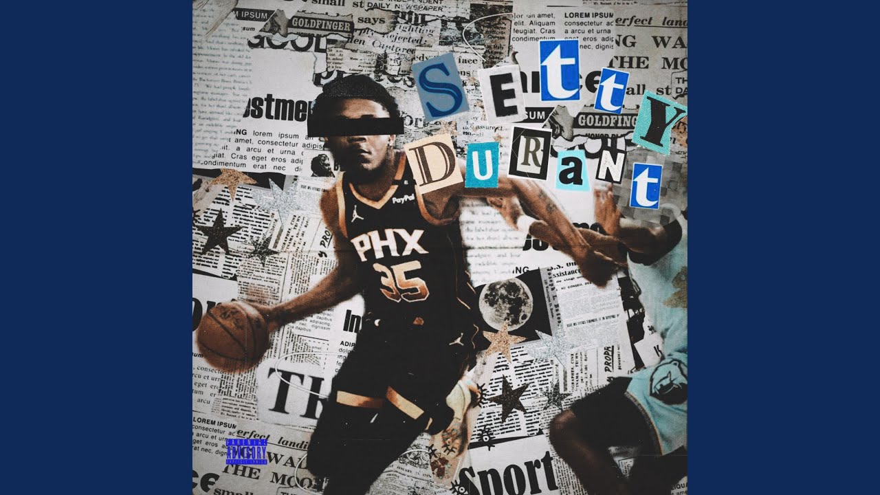 Went East (feat. Crackallsnakes & Scarface Blick) (BH Anthem)