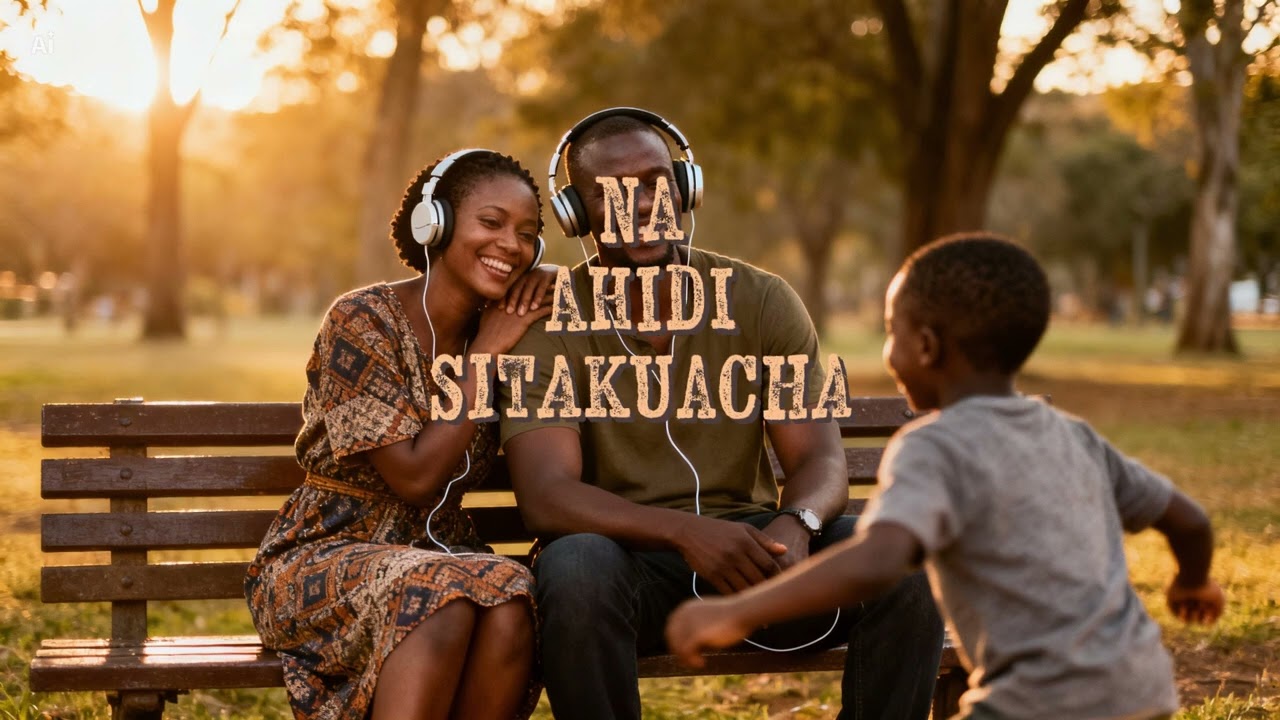 Sura Mbaya- Sitakuacha