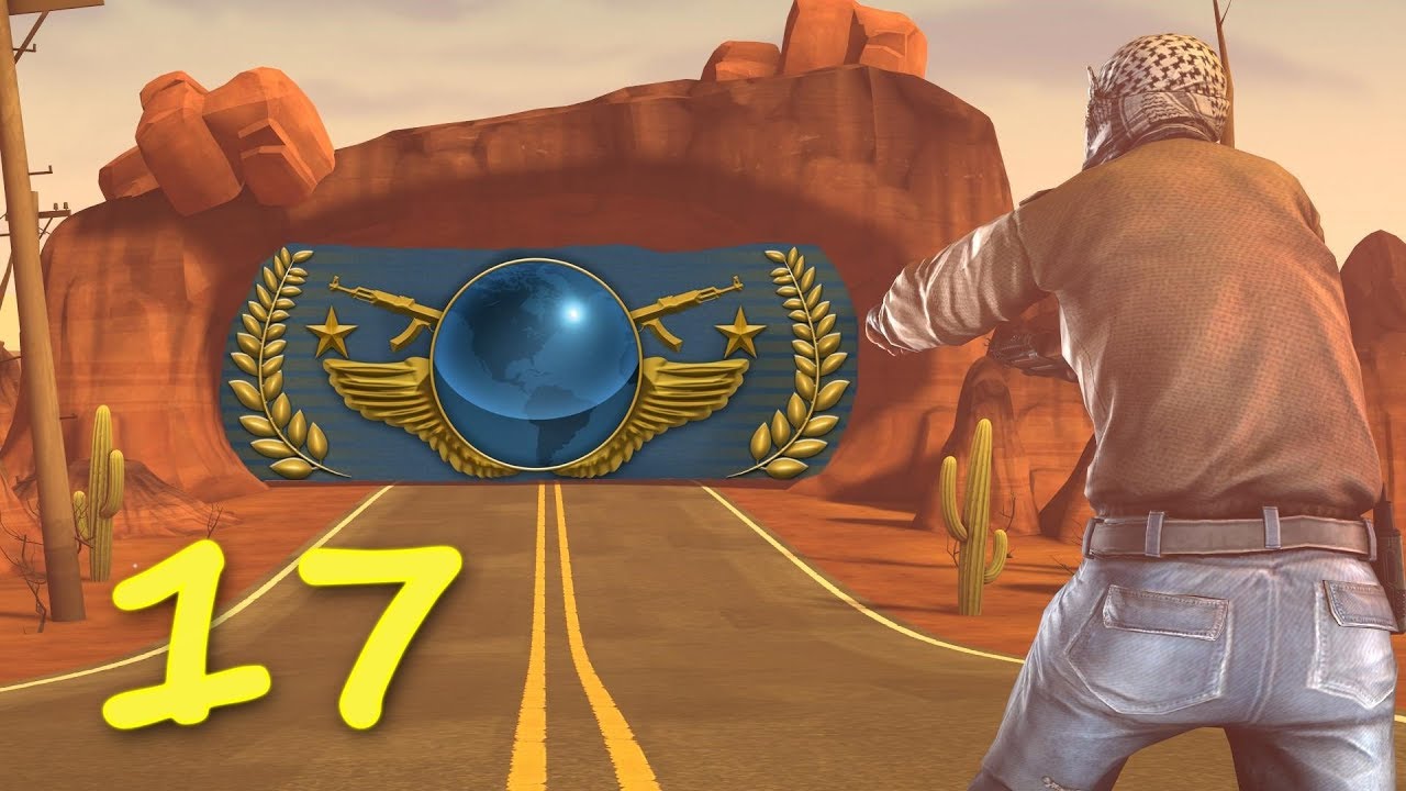 GRAMY 2vs5 - Droga do Globala #17 | Mervo