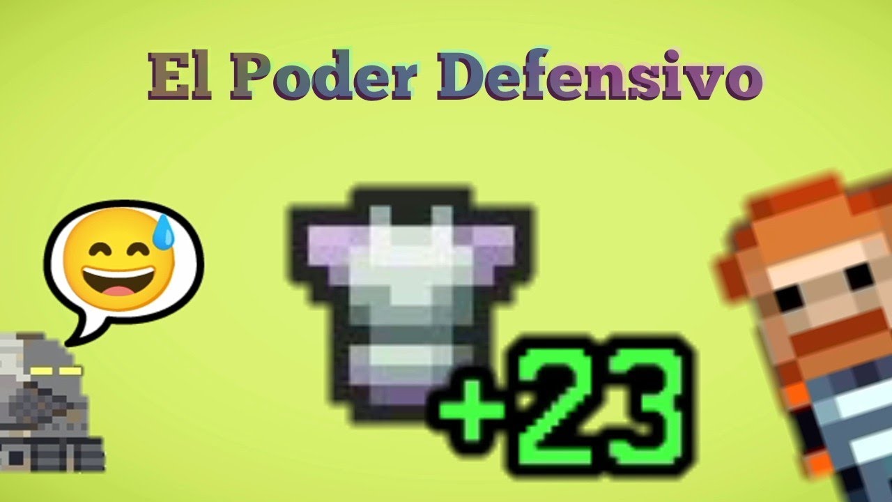 Armadura laminada a +23!- Shattered Pixel Dungeon
