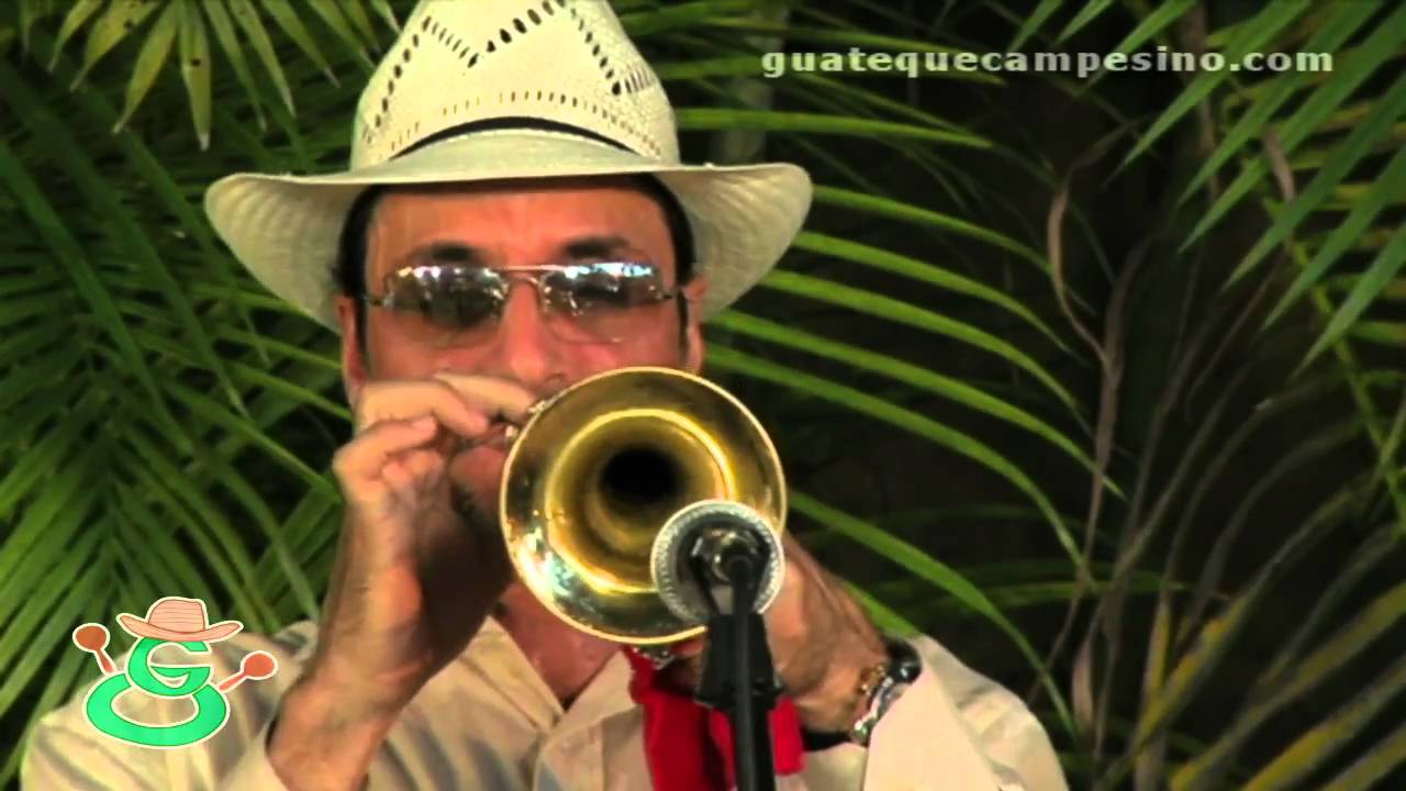 Veinte Años
