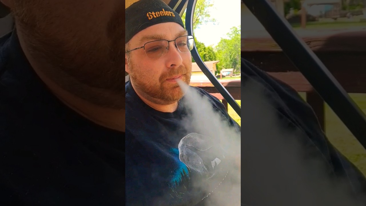 Elite Live Resin Cart 🔥❗️ Platinum Valley