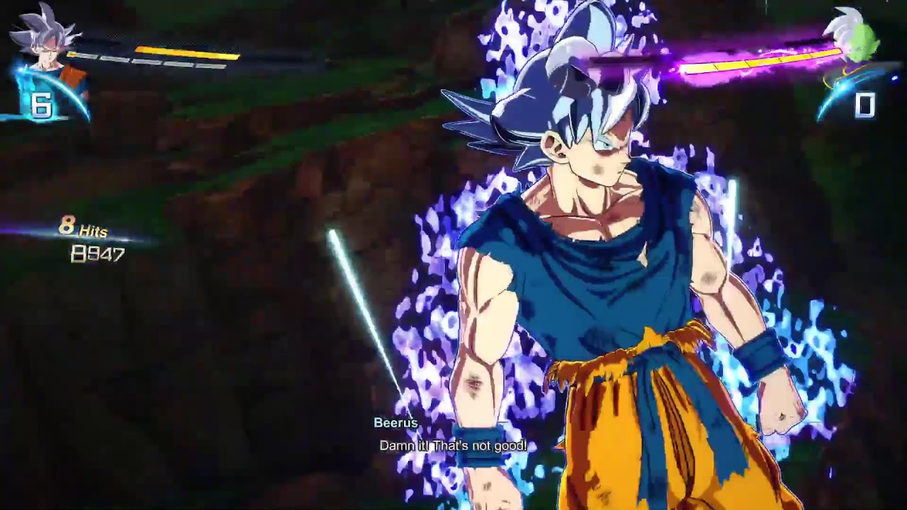 Dragon Ball Sparking Zero (Triple XP With Friends & Subscribers) #26 February 12th 2026