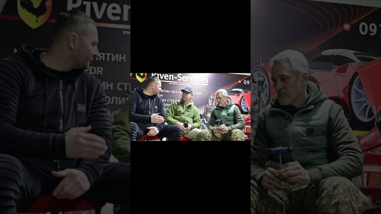 25 января 2026 г.