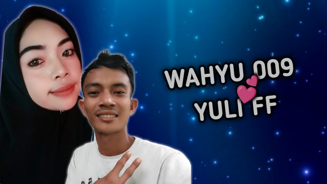 TERBARU DJ LUTFI 2026 2 7 SESSION 1 | KUMPULAN LAGU LAGU ENAK TERBARU 2026