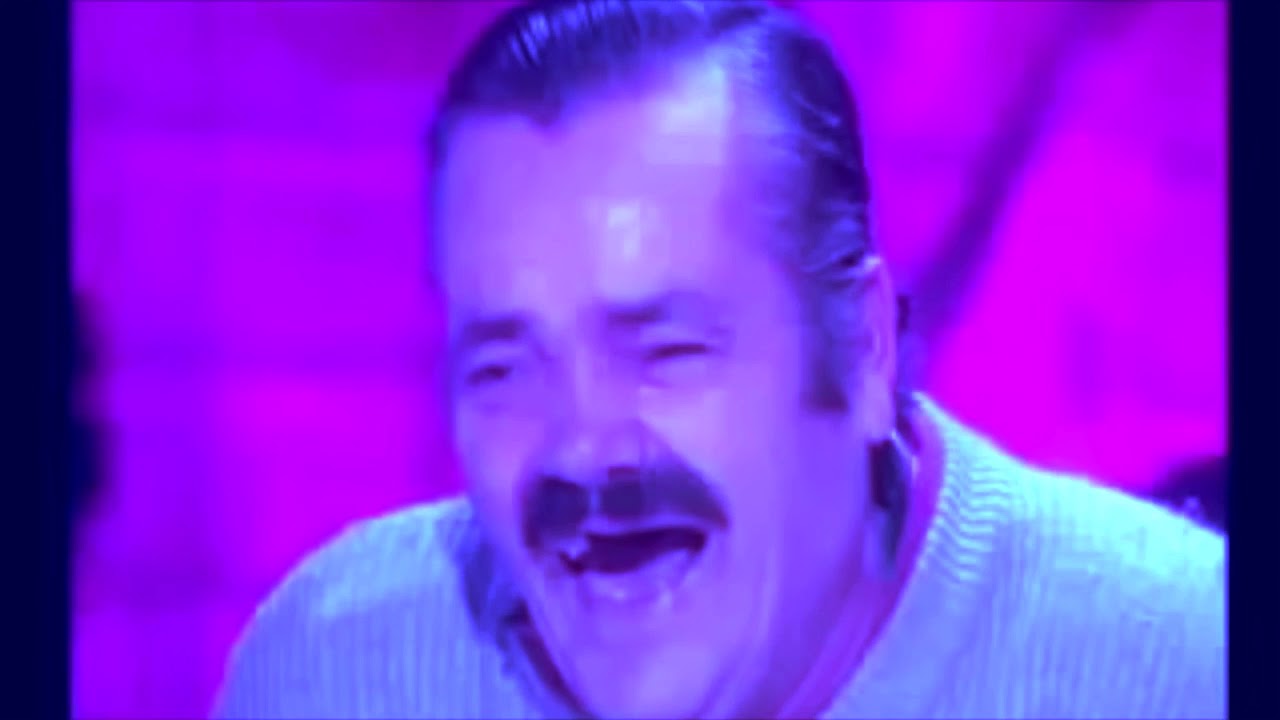 Risitas version autotune