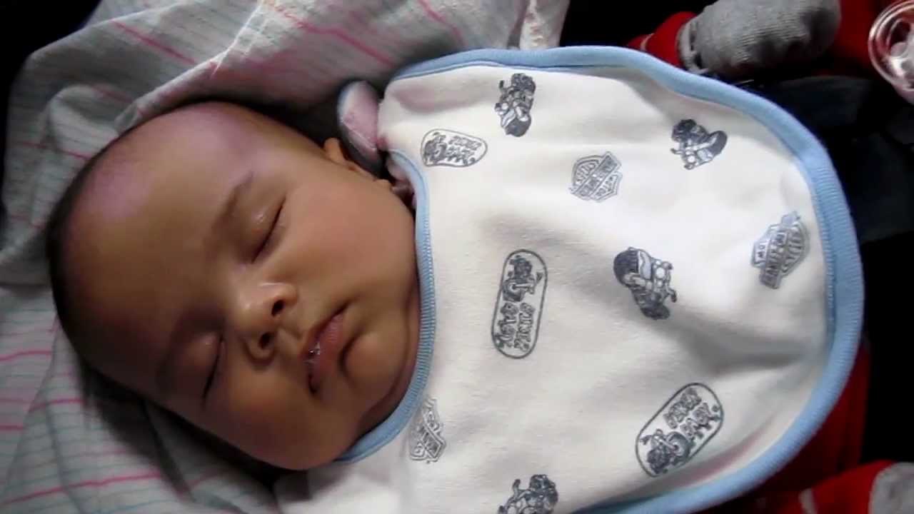 Patricia Javier's 'Mucho Guwapito' Second Son