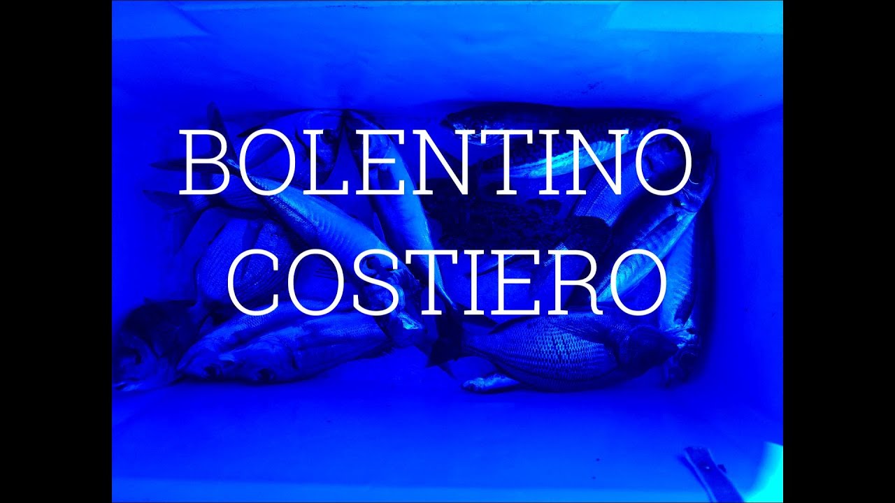 Bolentino Costiero