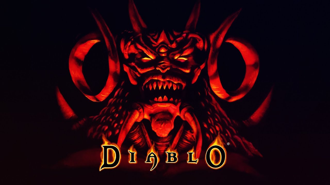 Diablo 1, Hell difficulty, #1 The Ultimate Warrior